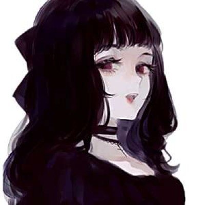 多位省委书记省长会见王传福