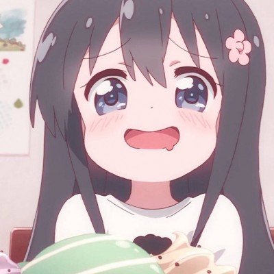 陈伟霆陪儿子打疫苗