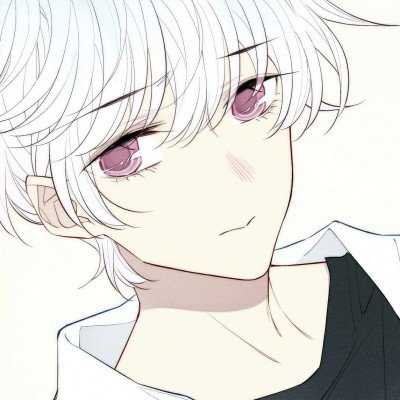 白宫晚宴枪手将出庭受审