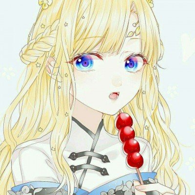 变形计农村主人公丽姐港大研学